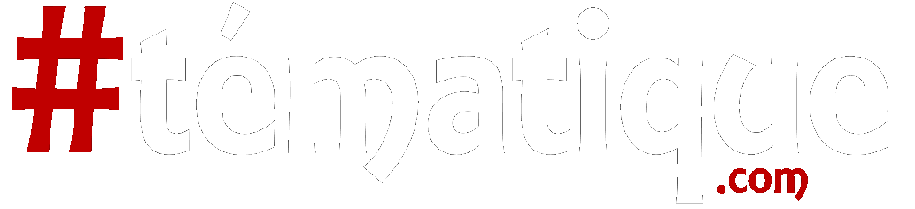 Tématique.com